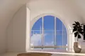 3 bedroom house  Greece, Greece