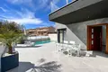 Villa de tres dormitorios 175 m² Los Balcones, España