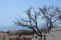 3 bedroom house  Petrovac, Montenegro