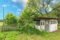 House 39 m² Stankauski sielski Saviet, Belarus