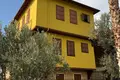 Villa 300 m² Alanya, Turquía