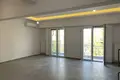 Wohnung 3 Zimmer 79 m² Athen, Griechenland