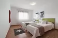 4 bedroom apartment 150 m² San Pedro del Pinatar, Spain