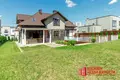 Casa 197 m² Grodno, Bielorrusia