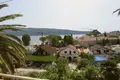 5 bedroom apartment 120 m² Meljine, Montenegro