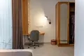 Stadthaus 2 Schlafzimmer 118 m² Canggu, Indonesien