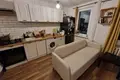 Apartamento 2 habitaciones 33 m² en Pierwoszyno, Polonia