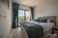 Вилла 3 спальни 170 м² Бечичи, Черногория