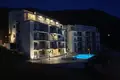 Apartamento 1 habitacion 59 m² Seoca, Montenegro