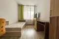 Appartement 2 chambres 40 m² en Cracovie, Pologne