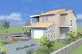 4 bedroom Villa 280 m² Sibenik, Croatia