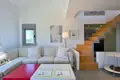 3 bedroom apartment 106 m², All countries