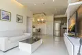 Copropriété 2 chambres 56 m² Phuket, Thaïlande