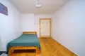 4 room apartment 107 m² Minsk, Belarus