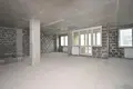 Appartement 4 chambres 185 m² Minsk, Bélarus