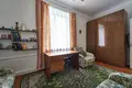 Wohnung 3 zimmer 61 m² Minsk, Belarus