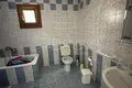 Haus 5 Schlafzimmer 300 m² Gemeinde Sithonia, Griechenland