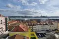 3 bedroom apartment 173 m² Belem, Portugal