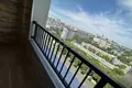 Квартира 77 м² в Ташкенте, Узбекистан