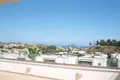 4 bedroom Villa  Koinoteta Mouttagiakas, Cyprus