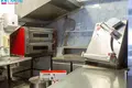 Дом 480 м² Друскининкай, Литва