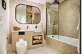 1 bedroom apartment 50 m² London, United Kingdom