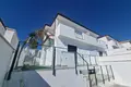Dom 2 pokoi 128 m² Manilva, Hiszpania
