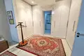 Haus 7 Schlafzimmer 450 m² Germasogeia, Zypern