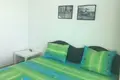 Hotel 315 m² in Dobra Voda, Montenegro