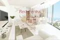 1 bedroom apartment  Girne Belediyesi, Northern Cyprus