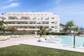 Квартира 3 комнаты 72 м² Algarrobo, Испания