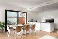 Villa de tres dormitorios 110 m² La Vega Baja del Segura, España