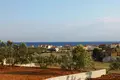 Cottage 4 rooms  Dionisiou Beach, Greece