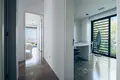 3 bedroom villa 188 m² Tsada, Cyprus