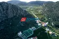 Działki 800 m² Peloponnese Region, Grecja