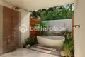 Villa 2 chambres  Pejeng, Indonésie