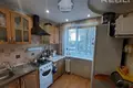 Квартира 2 комнаты 39 м² Барановичи, Беларусь