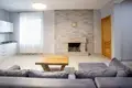 5 bedroom villa 190 m² Tbilisi, Georgia