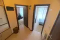 Wohnung 2 zimmer 50 m² Sonnenstrand, Bulgarien