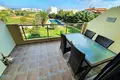 Townhouse 2 rooms  Analipsi, Greece