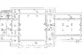 Коммерческое помещение 4 390 м² Минск, Беларусь
