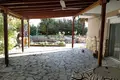 Cottage 4 bedrooms 195 m² Neochorouda, Greece