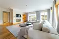 Mieszkanie 6 pokojów 271 m² Czarnogóra, Czarnogóra
