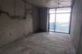 Studio 1 zimmer 36 m² Batumi, Georgien
