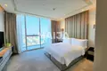 Appartement 10 chambres 421 m² Dubaï, Émirats arabes unis