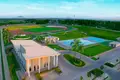 Grundstück 525 m² Dasmarinas, Philippinen