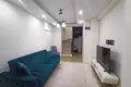 Многоуровневые квартиры 4 комнаты 170 м² Анталья, Турция