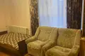 Apartamento 2 habitaciones 44 m² Odesa, Ucrania