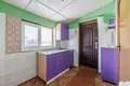 Casa 62 m² Maryina Horka, Bielorrusia