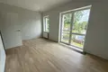 3 bedroom apartment 88 m² Riga, Latvia